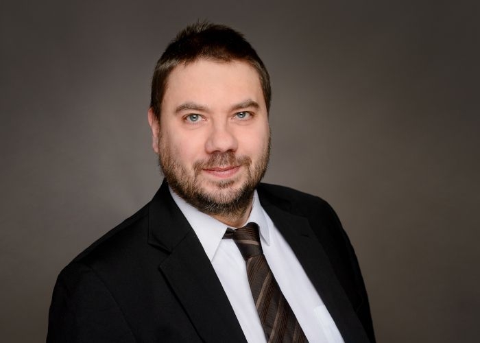 Recht Marc 700x500.jpg