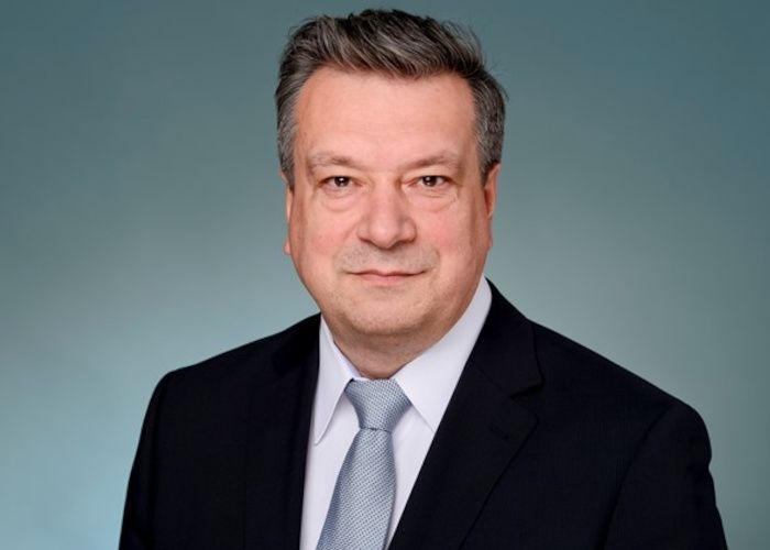 Salzberger Maximilian 700x500.jpg