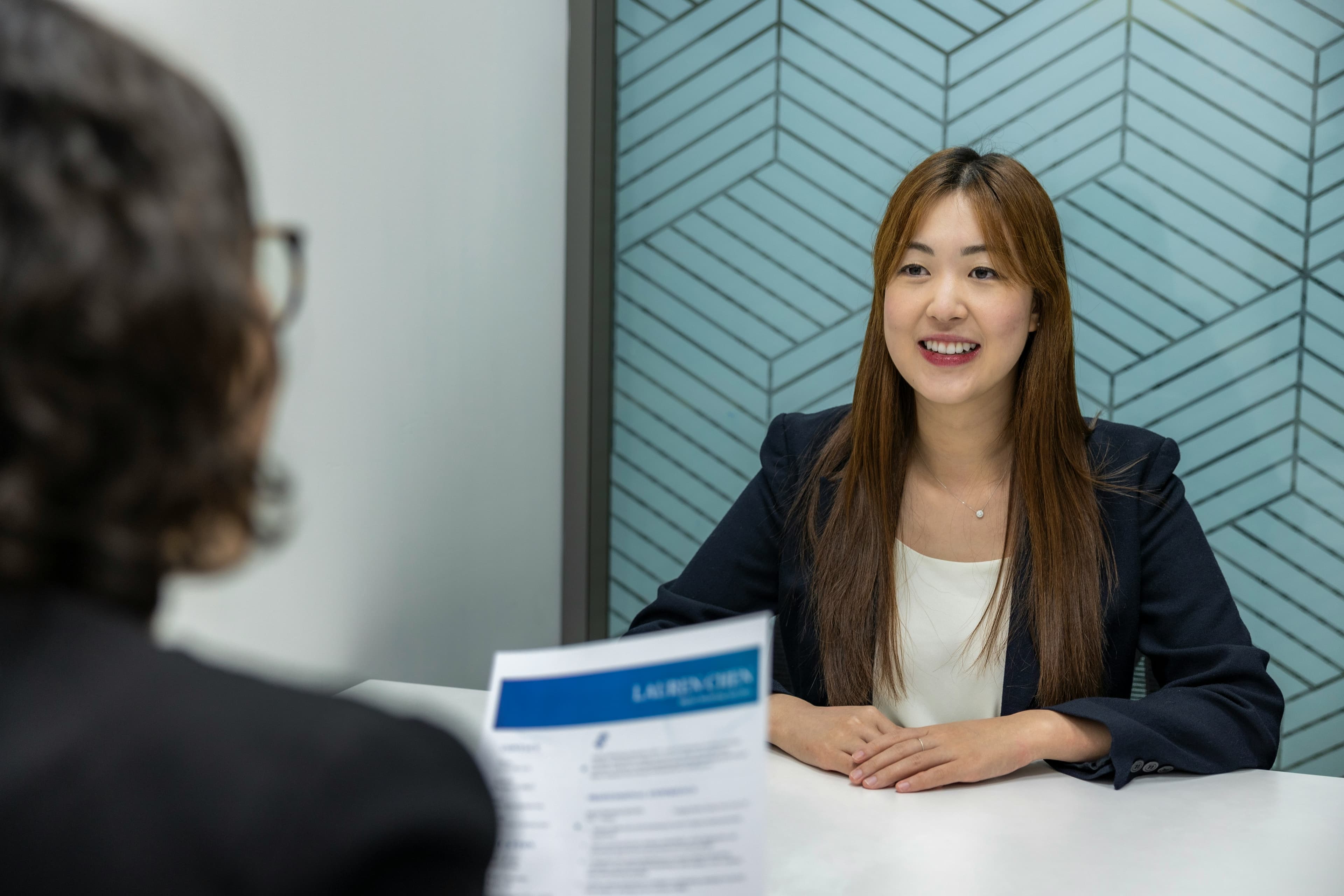 Berater (M/W/D) Technologieberatung