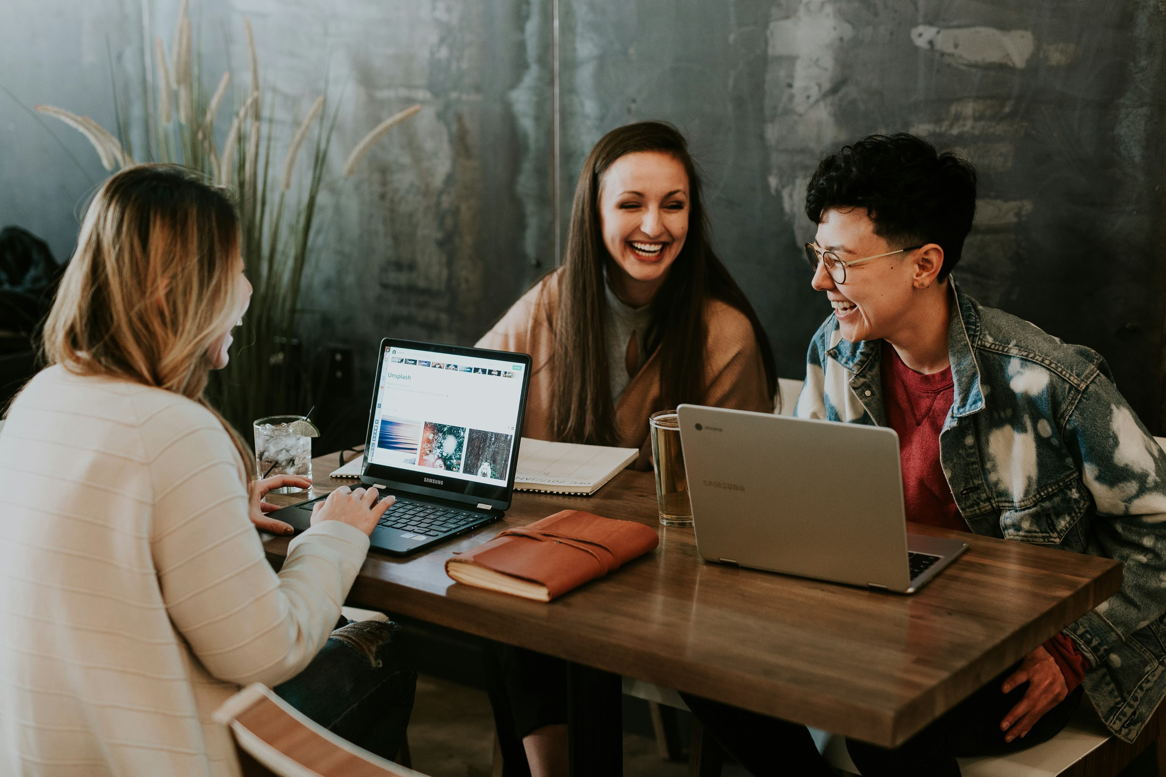 Werkstudent (M/W/D) Handel & Risikomanagement