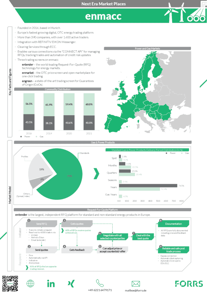 ENMACC_Factsheet_final-724x1024.png