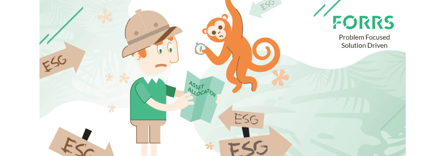 ESG-Cover-1536x540.png