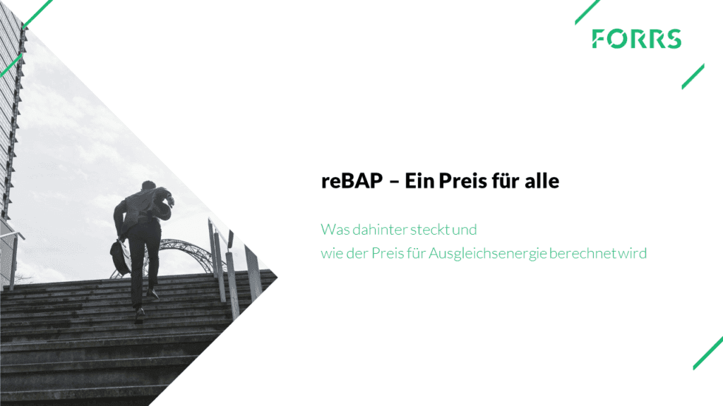 FORRS_reBAP_Cover-1024x576.png