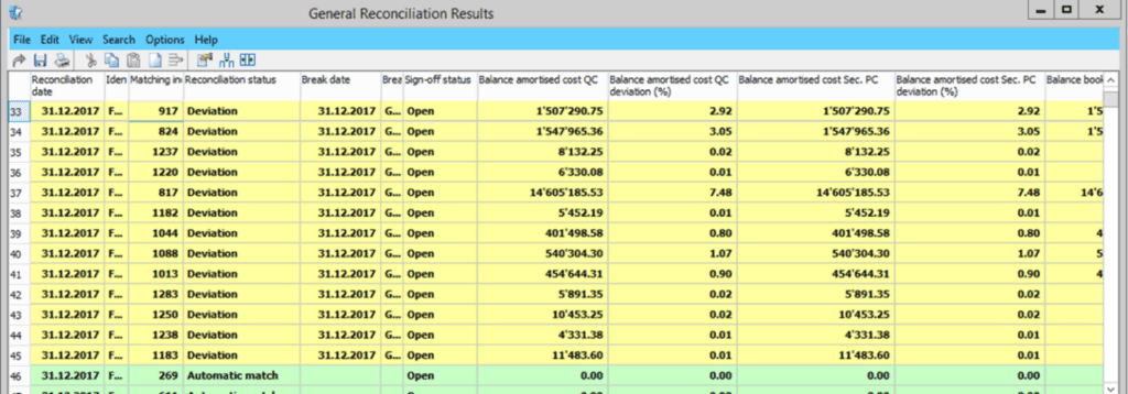 GeneralReconciliationResults-1024x358.png