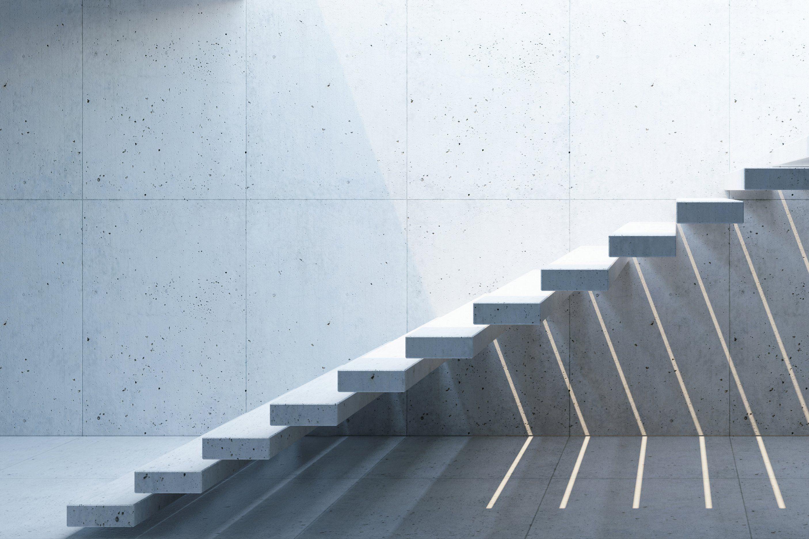 Treppe01.jpg