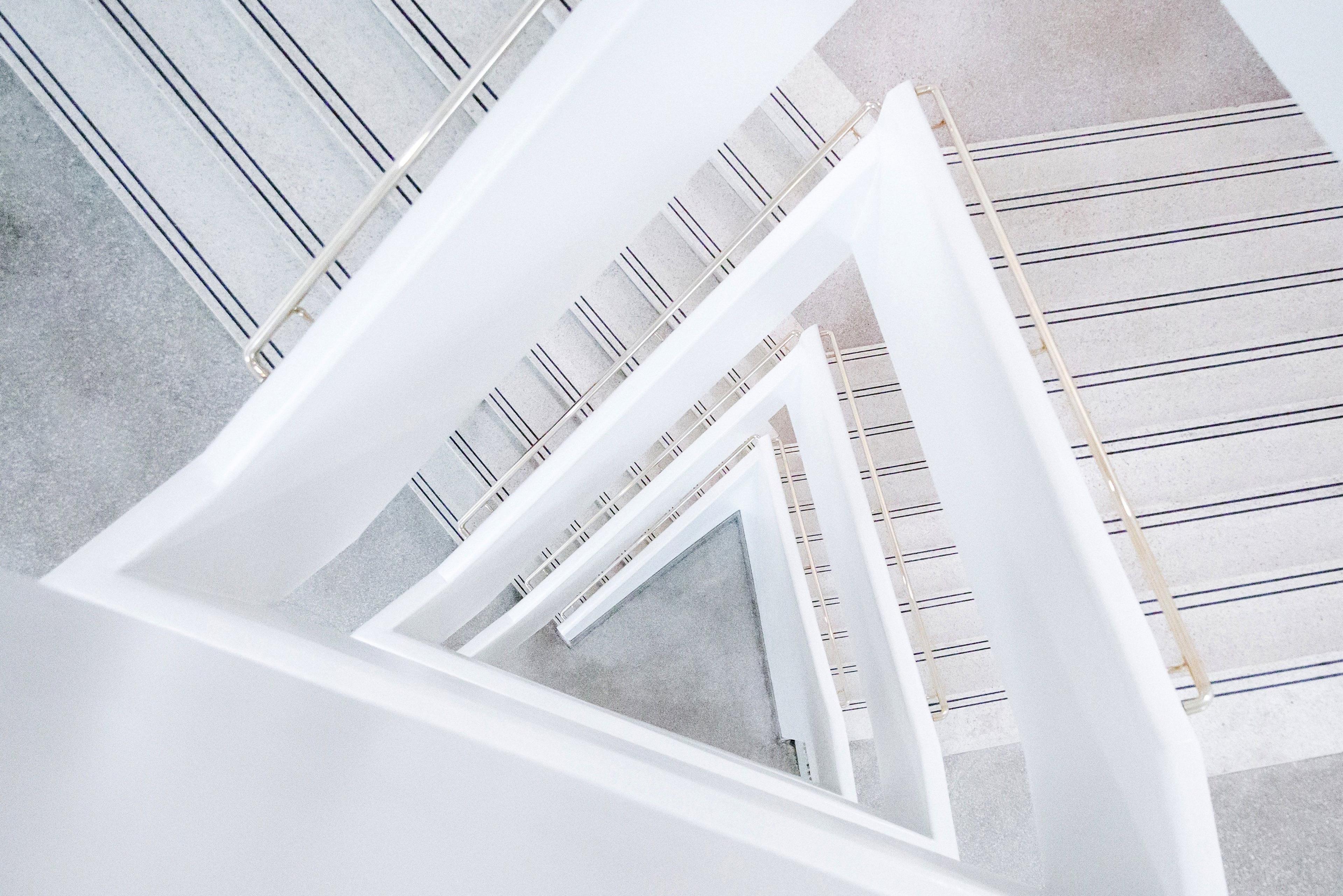 Treppe04.jpg