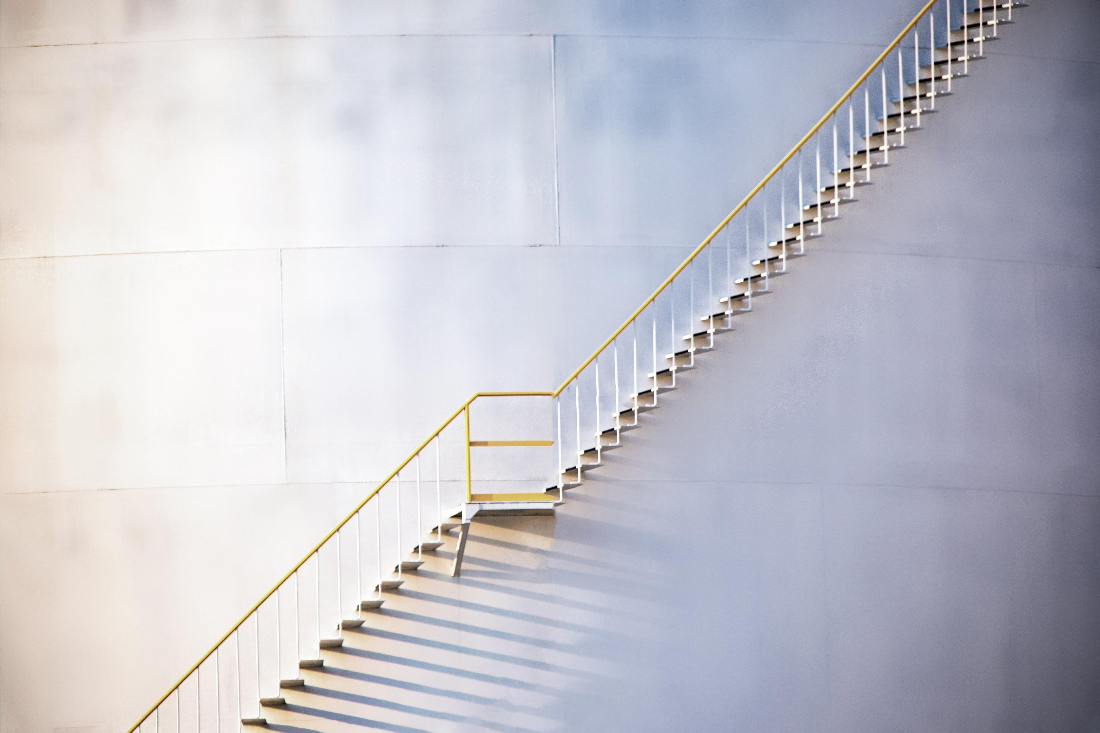 Treppe06.jpg