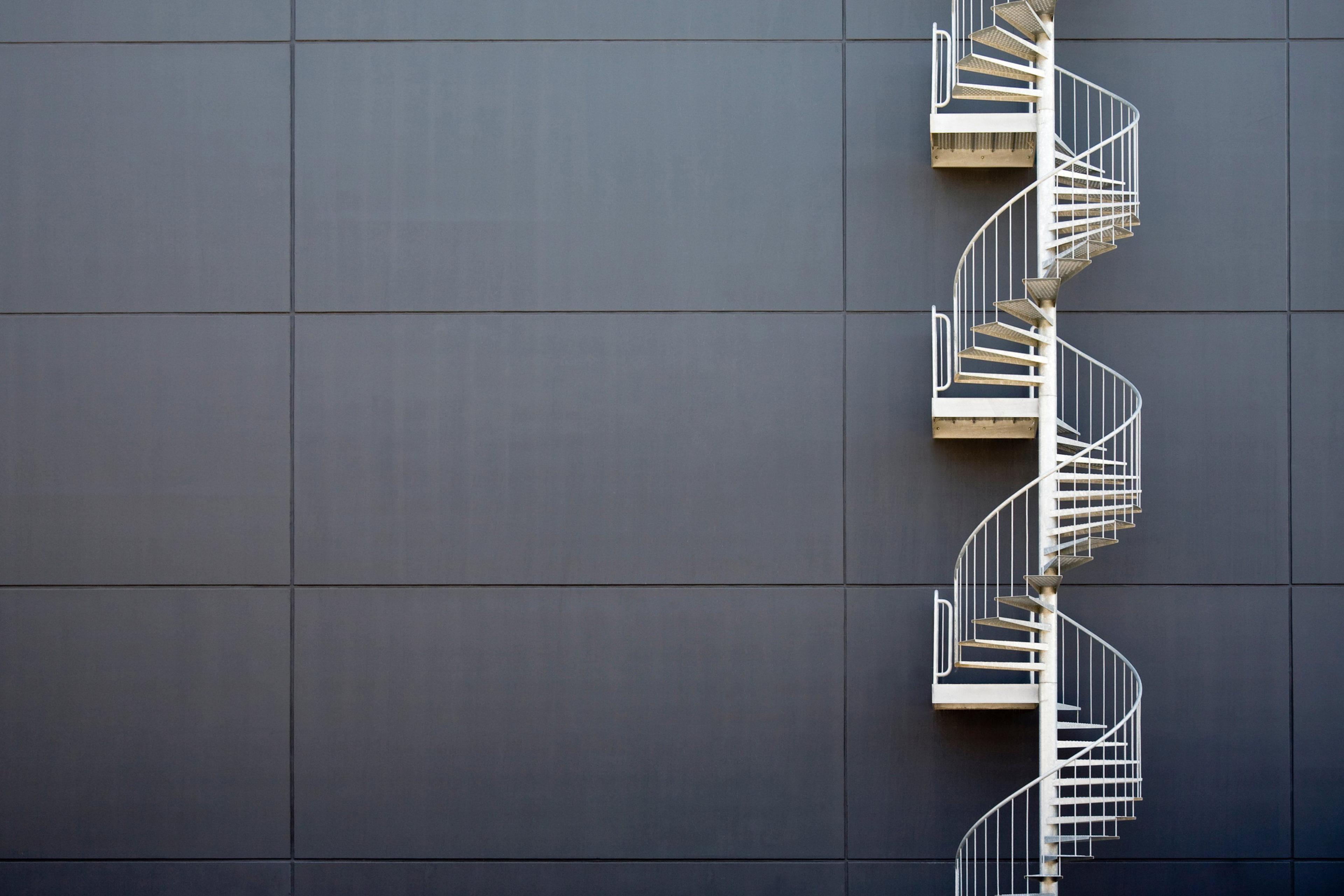Treppe07.jpg