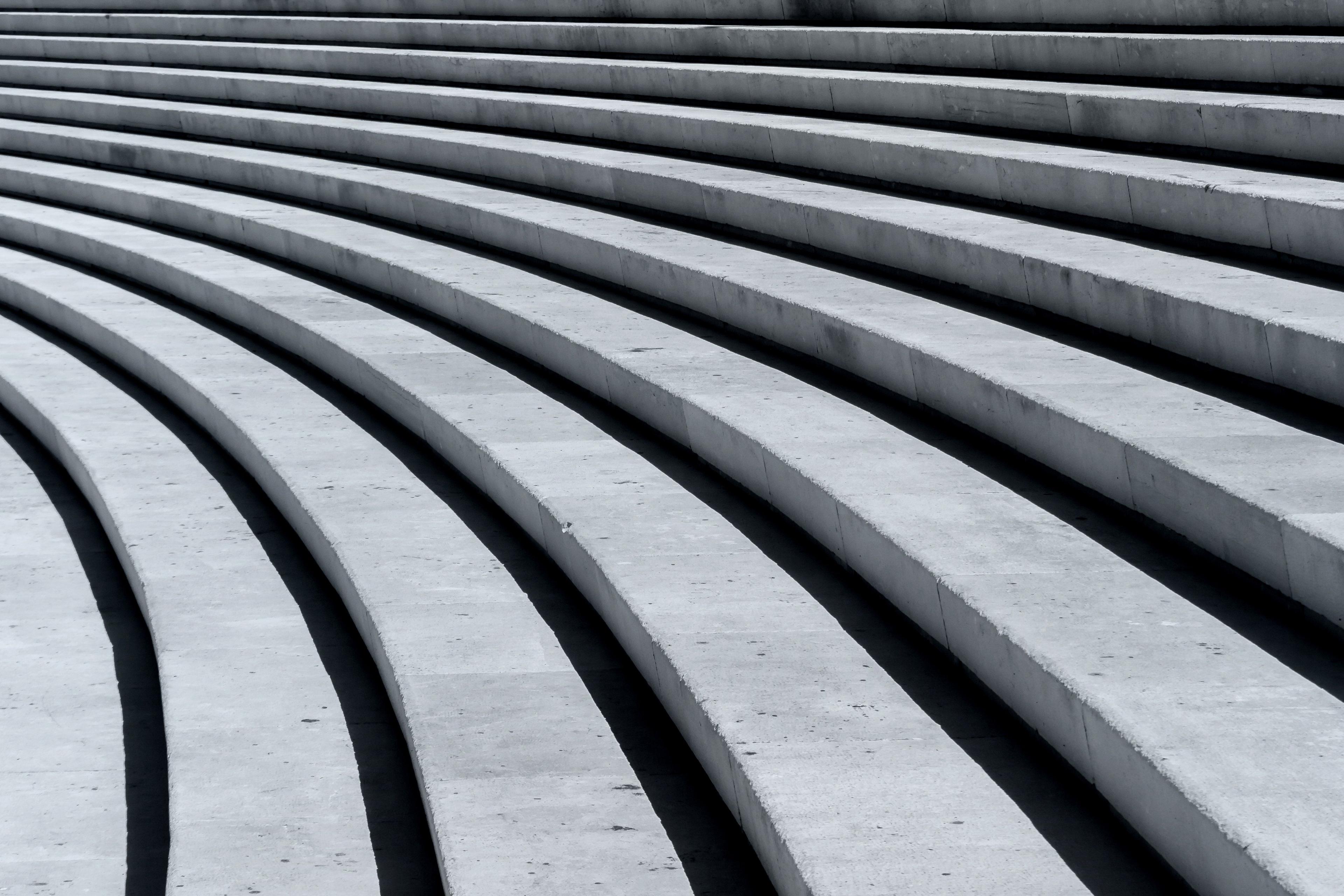 FORRS_Stairs10