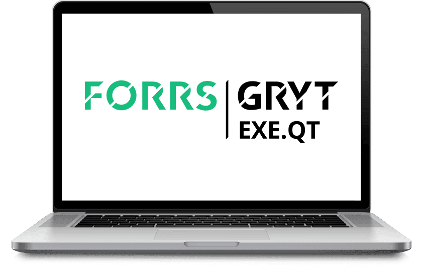 exeqt_logo_laptop.png