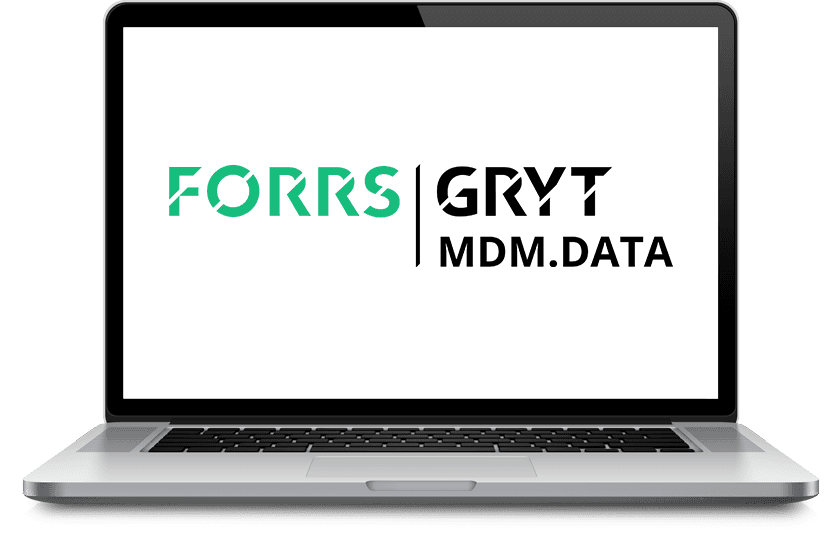 mdmdata_logo_laptop.png