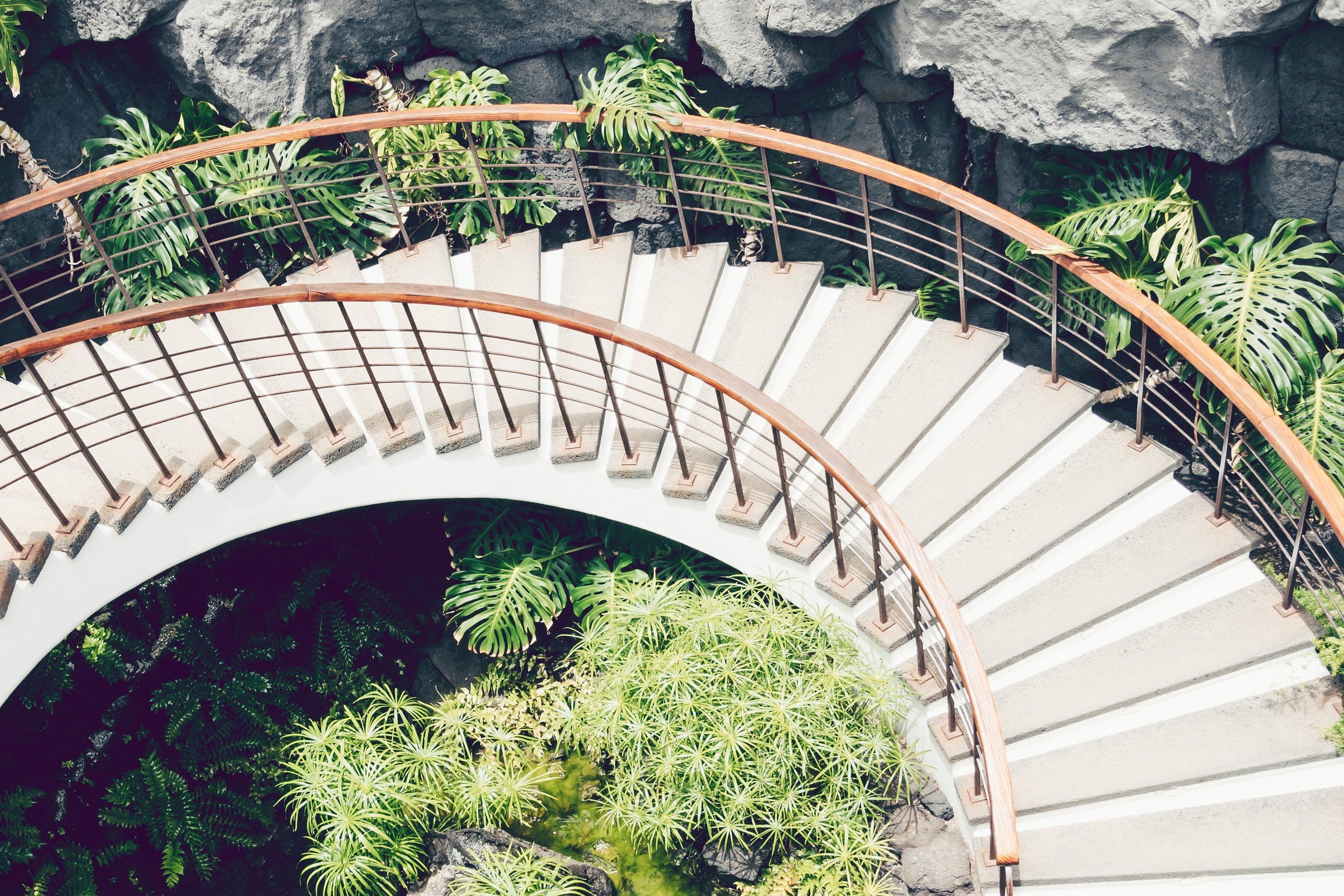 Treppe16.jpg