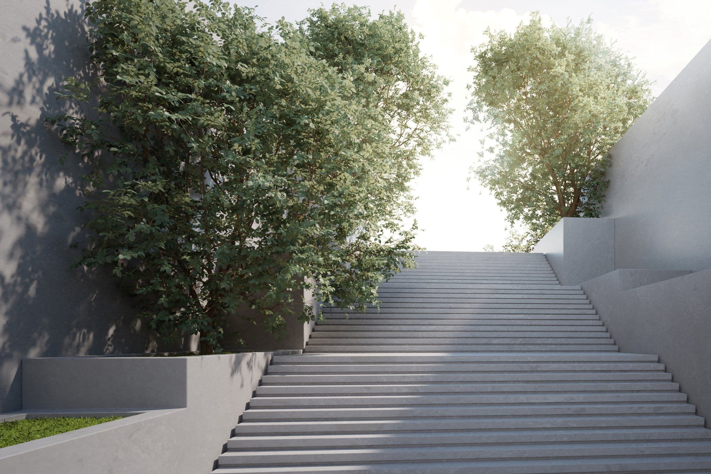 Treppe17.jpg