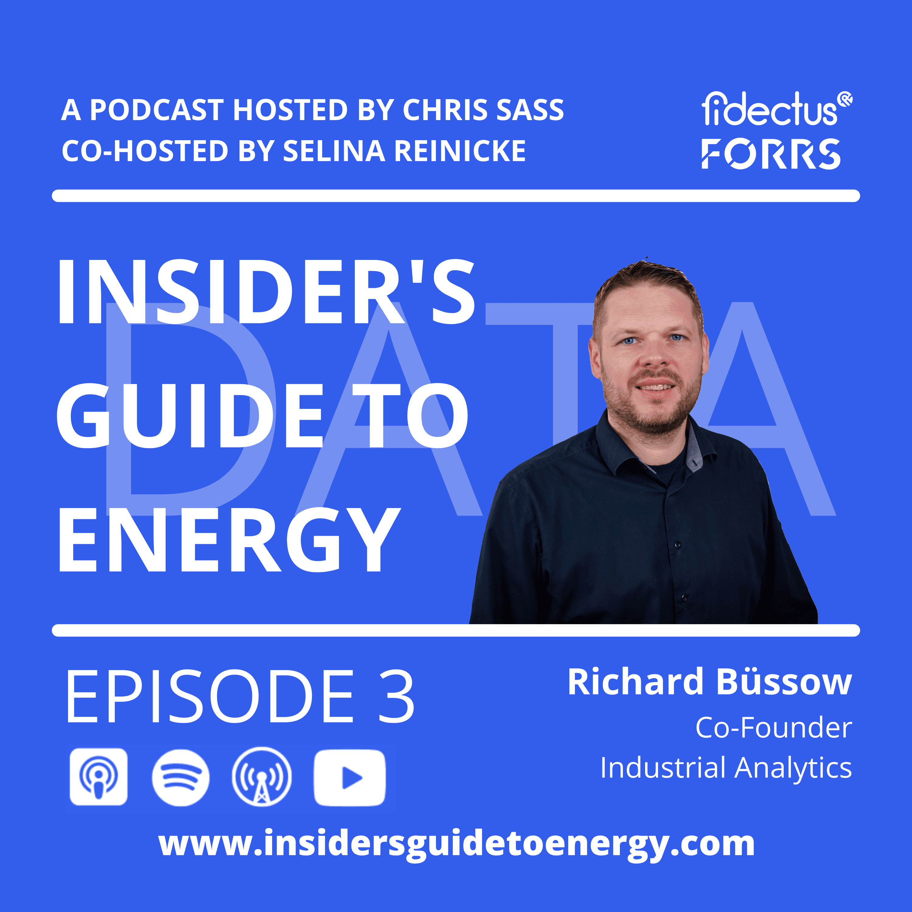 Cover Richard Büssow.png