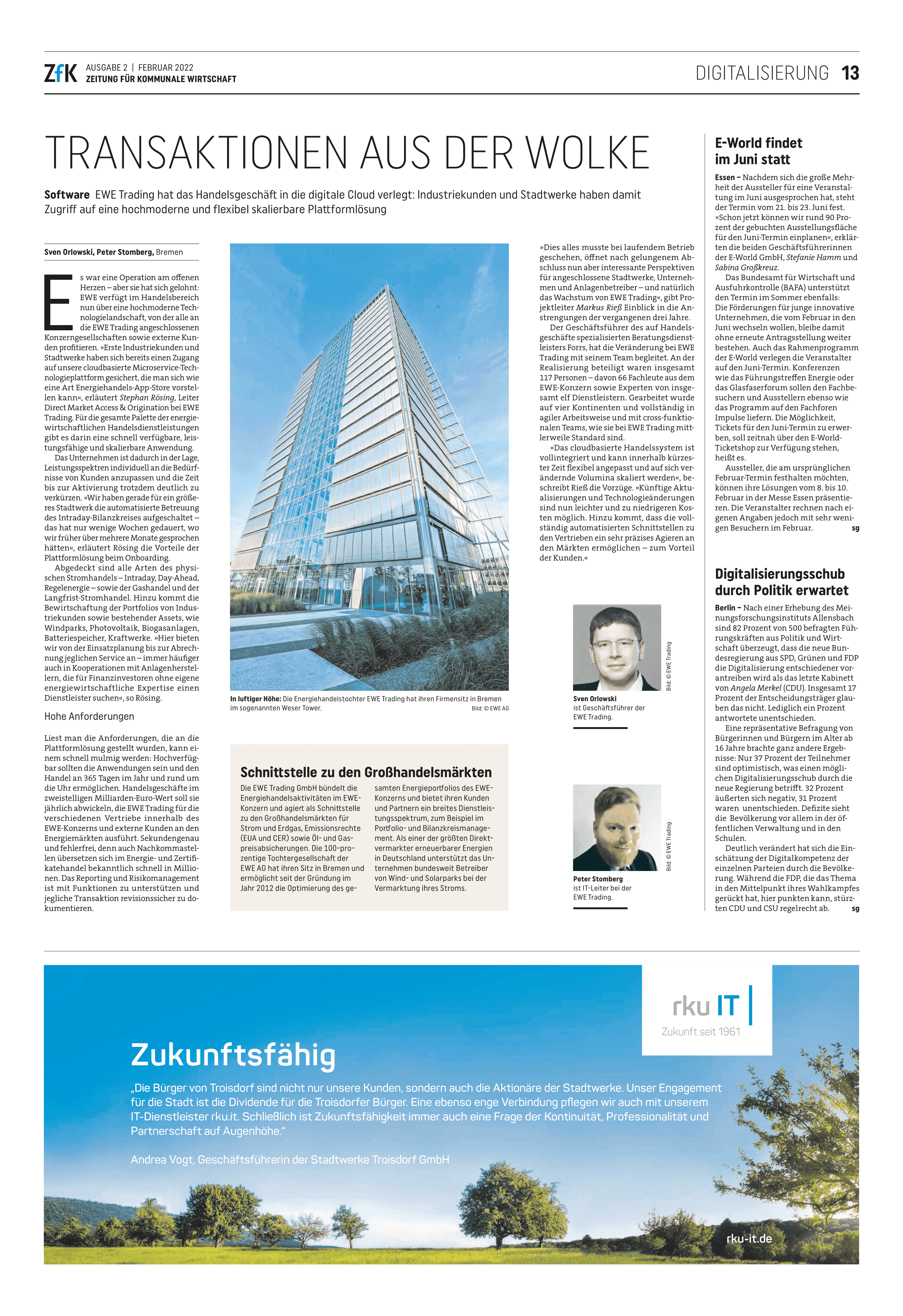 EWE_Artikel_ZFK_Feb_2022.png