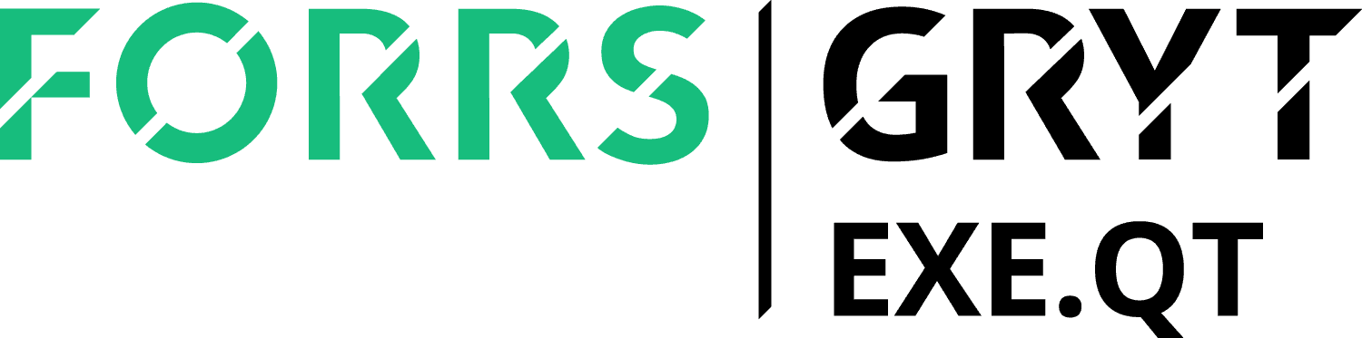 FORRS_Gryt_EXE_QT_RGB(1).png