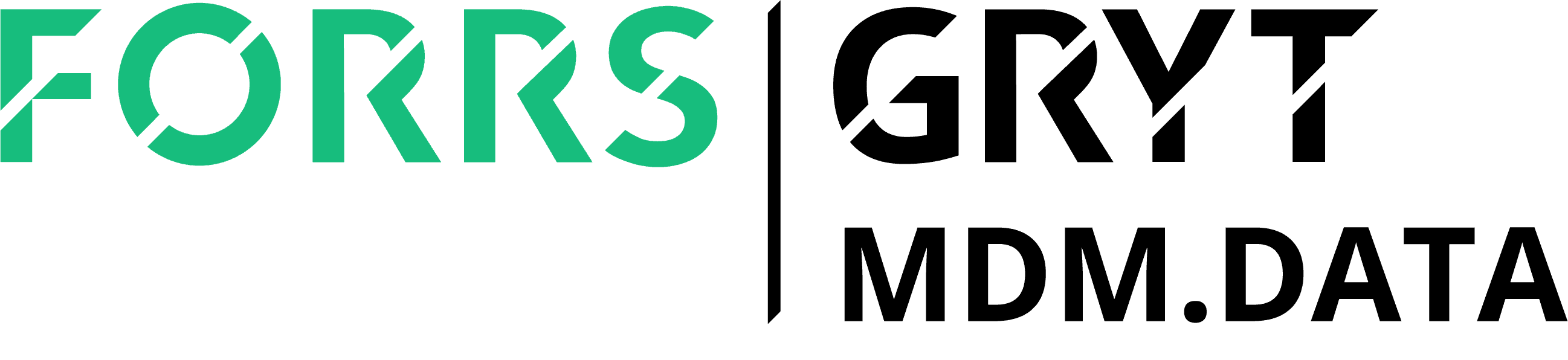 FORRS_Gryt_MDM_DATA_RGB(1).png