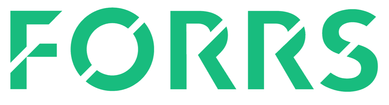 FORRS Logo RGB-01.png