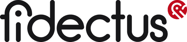 Fidcectus-Logo.png