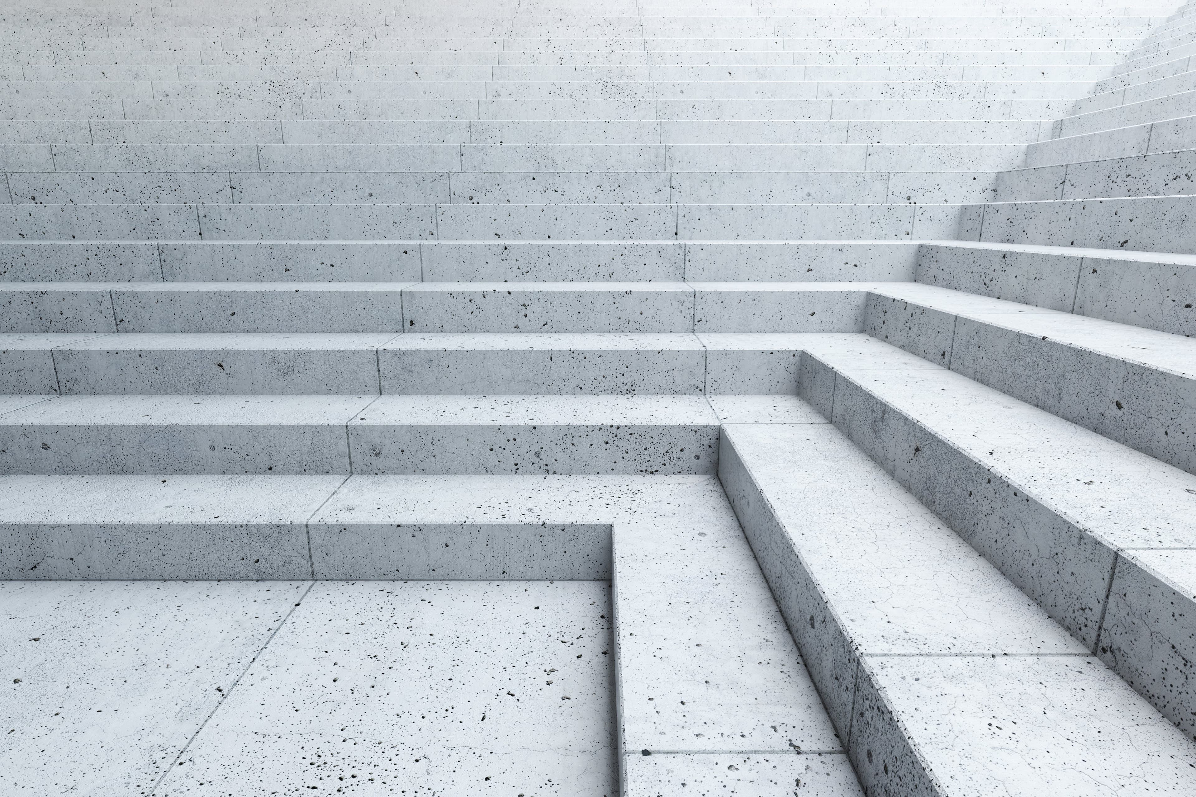 Treppe02.jpg