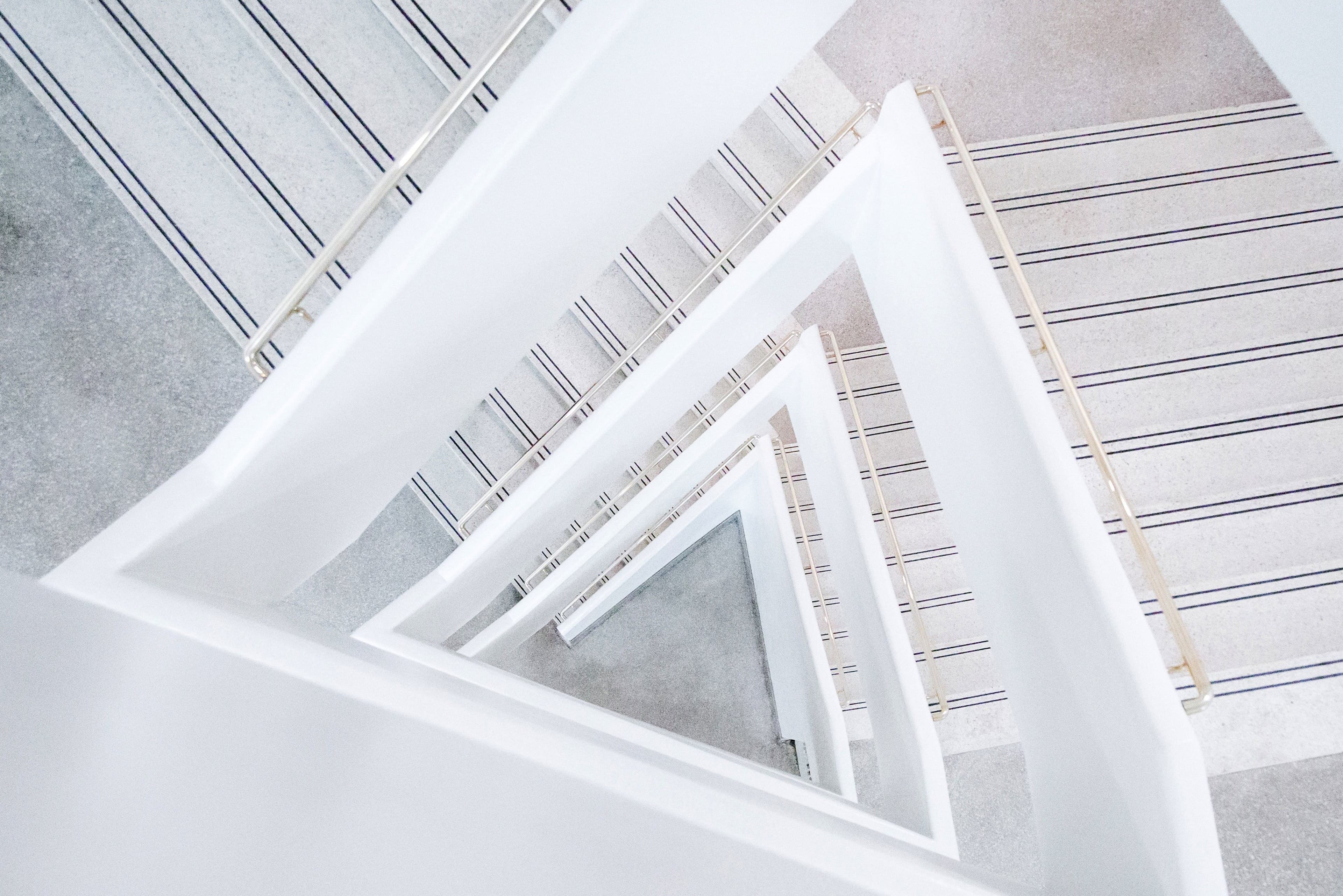 Treppe04.jpg