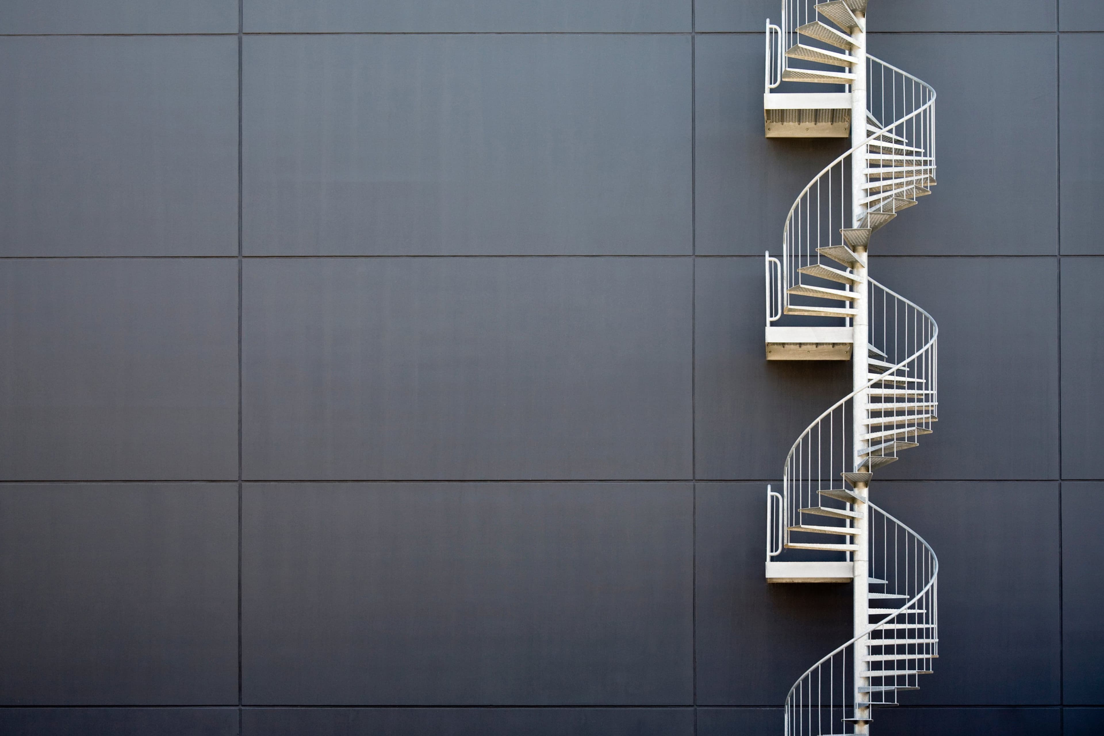 Treppe07.jpg