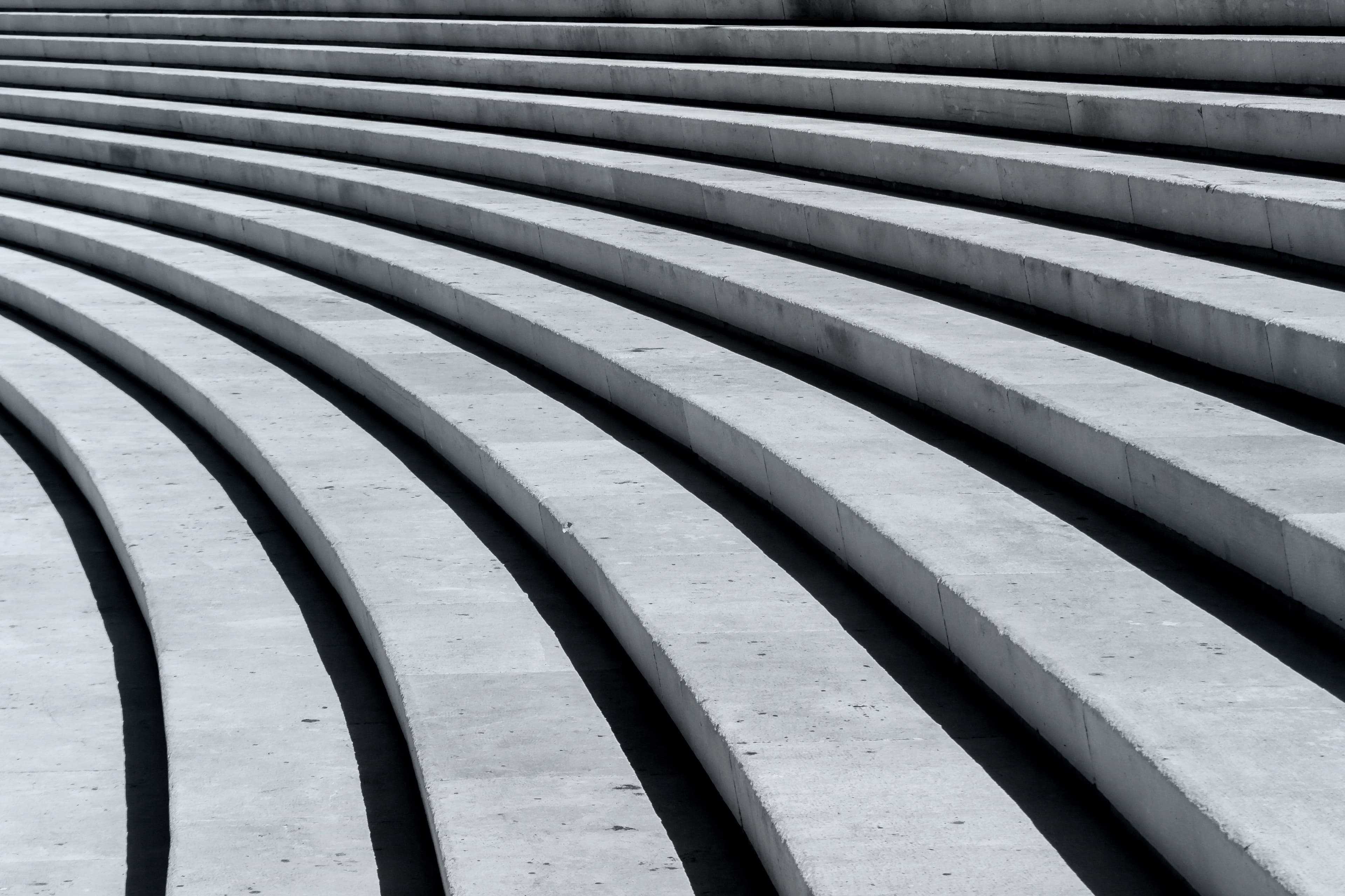 FORRS_Stairs10