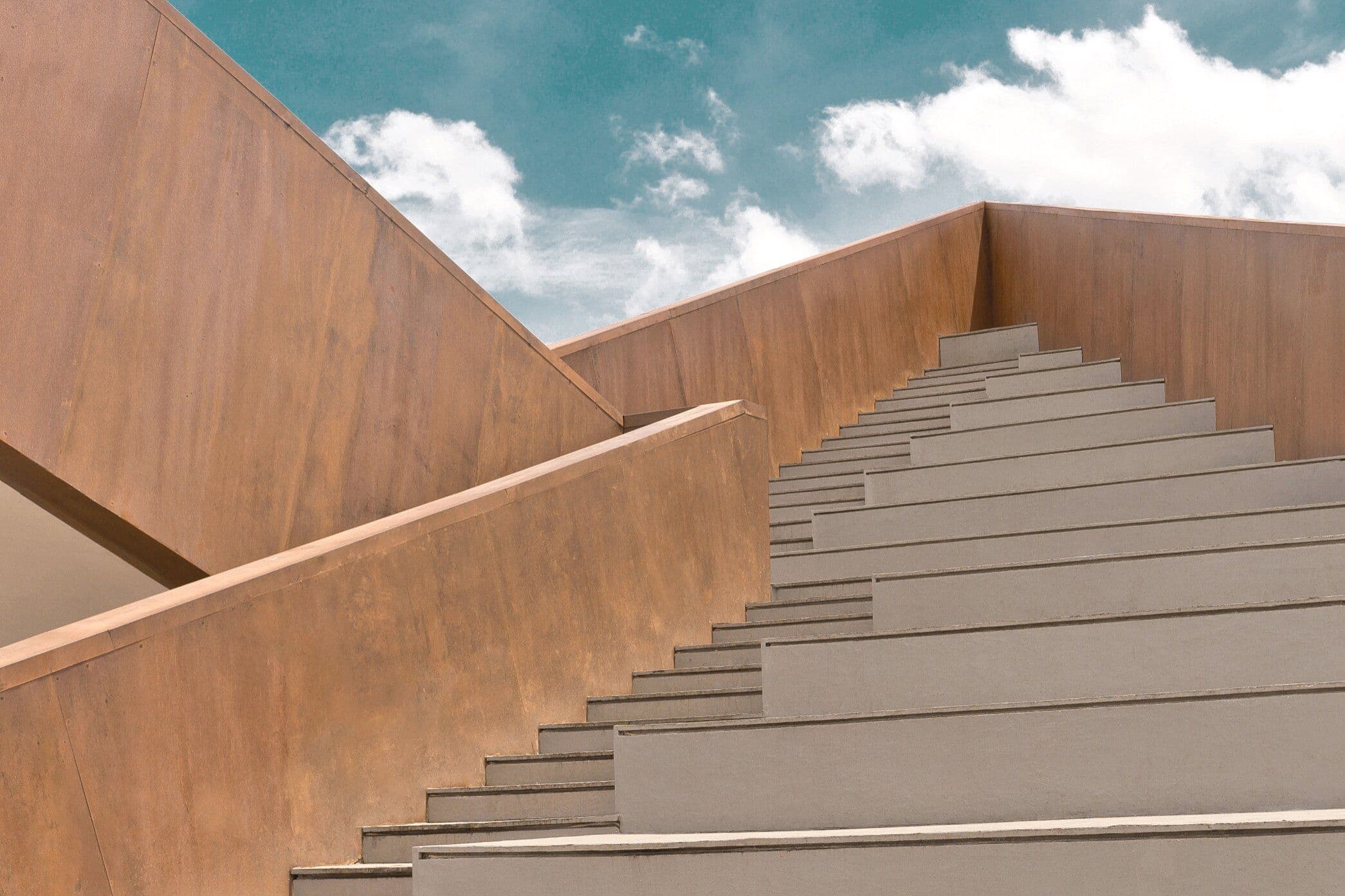 Treppe12.jpg