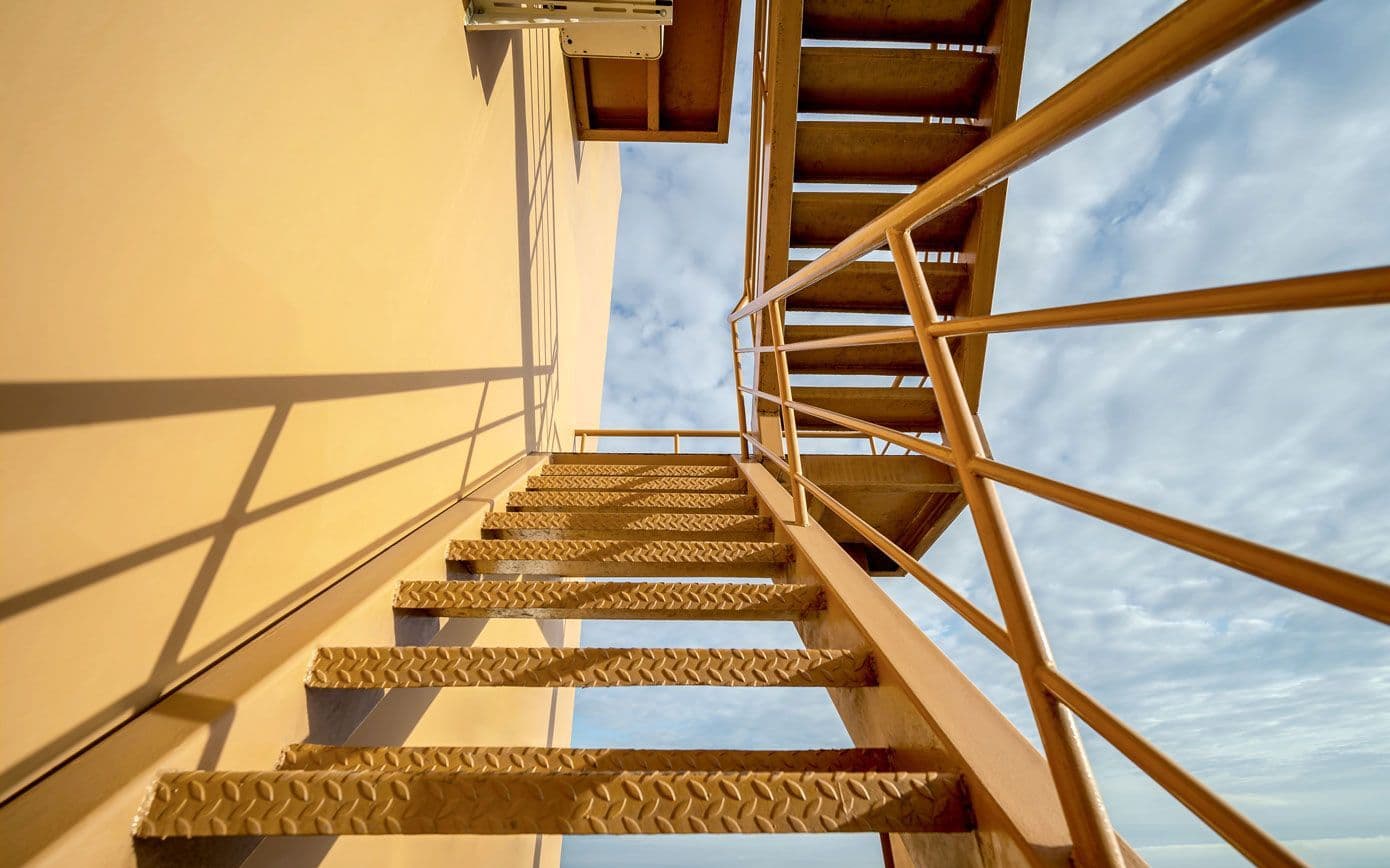 Treppe_2022-13_web.jpg