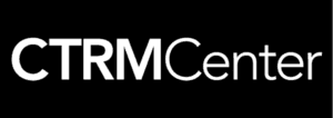 CTRMCenter-with-Black-Background-300x106.png