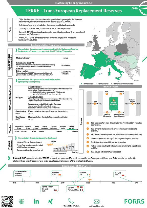 FORRS_Balancing_Energy_In_Europe-TERRE_Factsheet.png