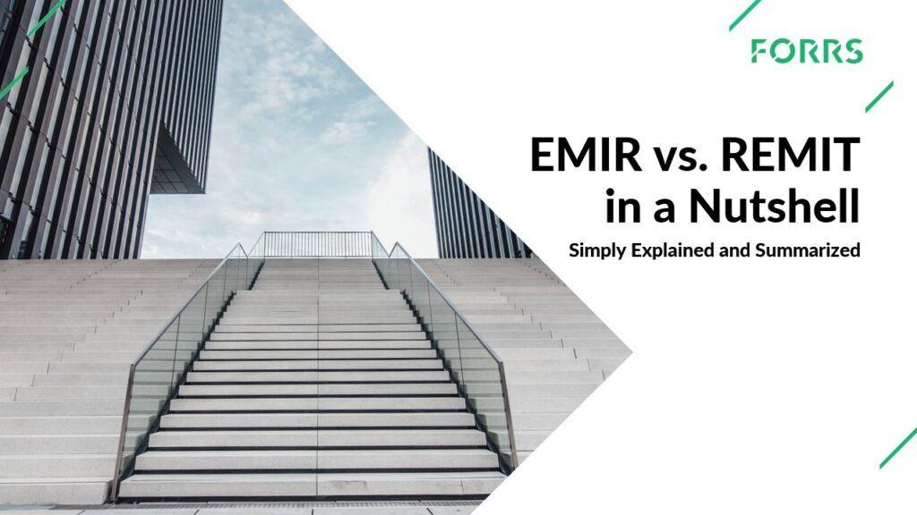 FORRS_EMIR_vs_REMIT-1024x576.jpg