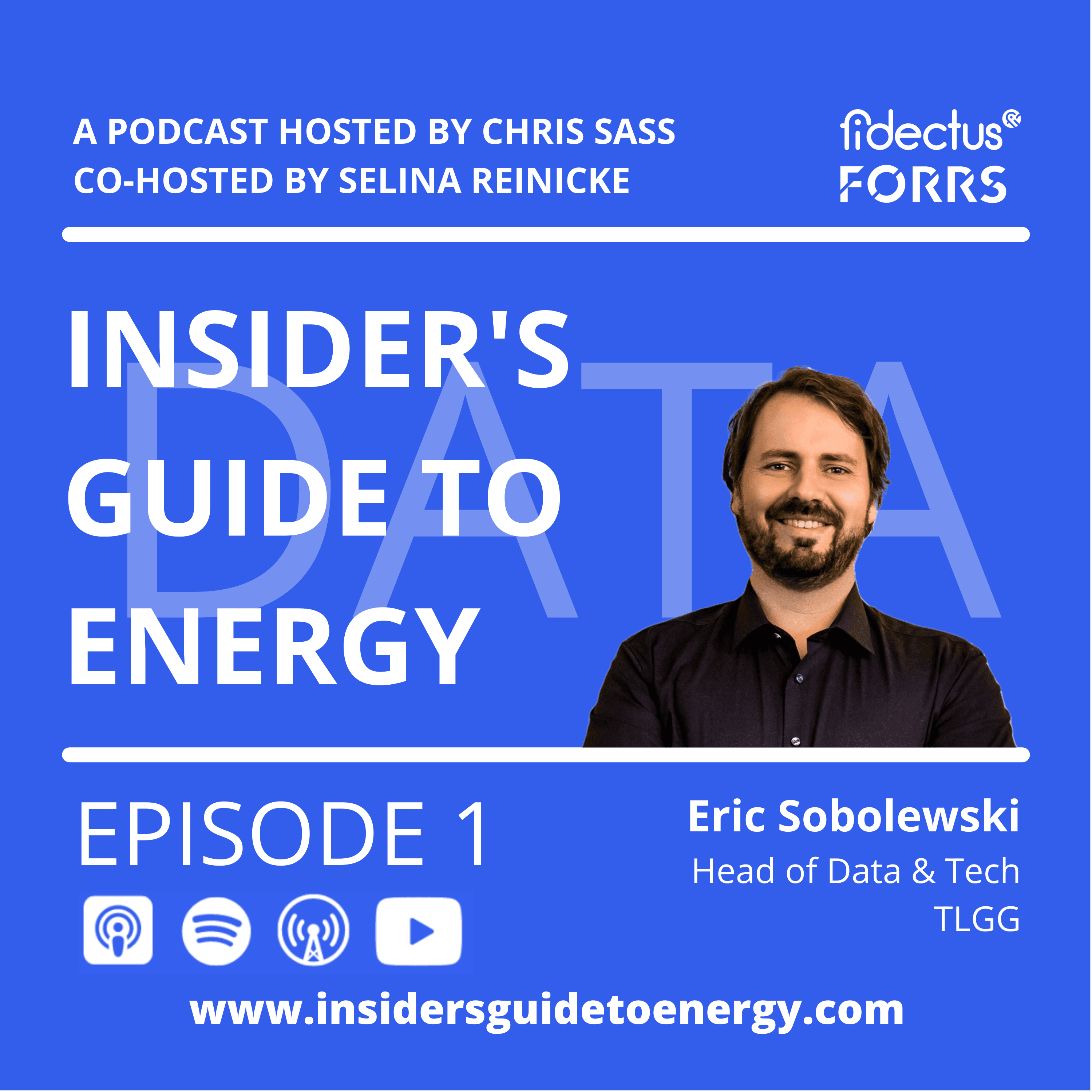 Insiders Guide To Energy - Data Science - Eric Sobolewski(1).png