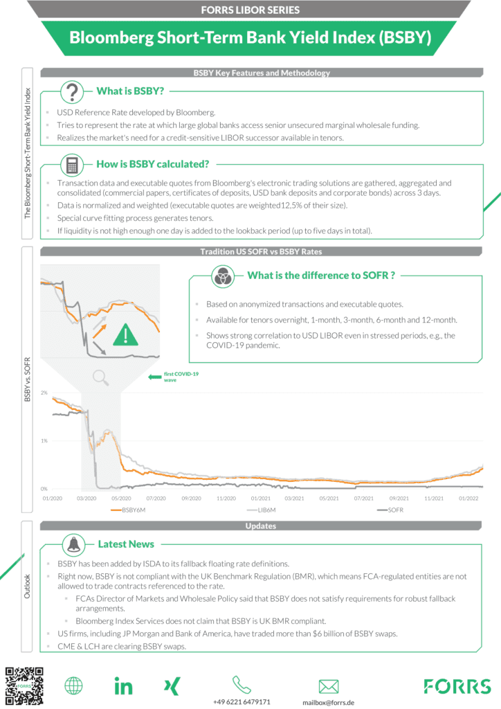 FORRS_BSBY_Factsheet-724x1024.png