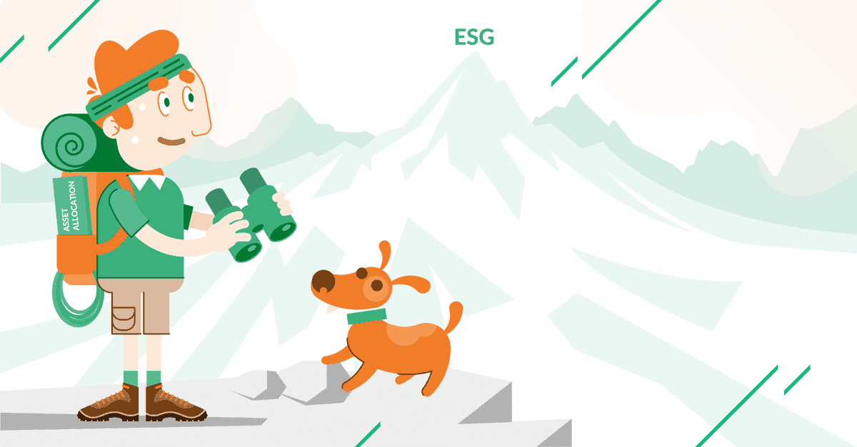 FORRS_ESG_Cover_Post2.png