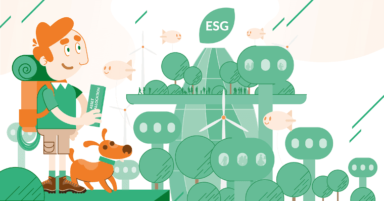 FORRS_Infografiken_ESG_Post3-1.png