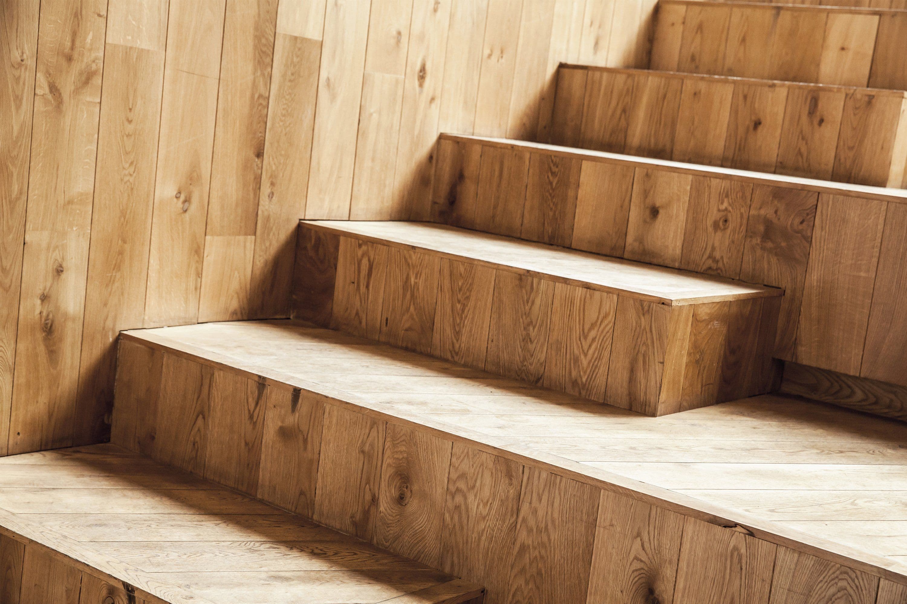 Treppe11.jpg