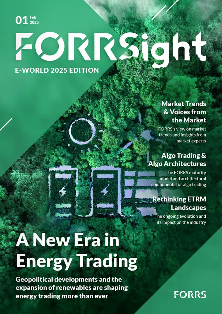 magazine image