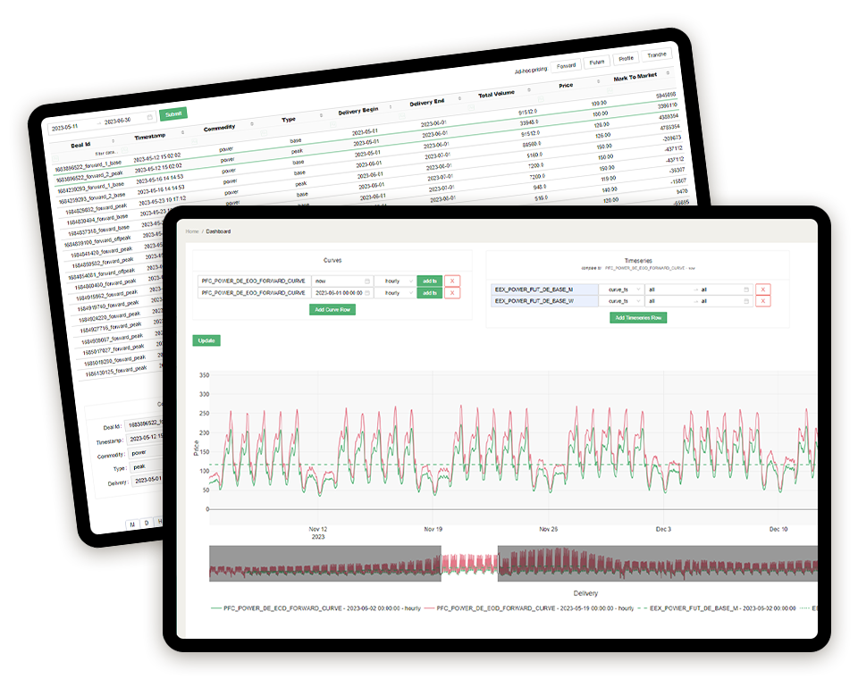 exeqt_dashboards.png