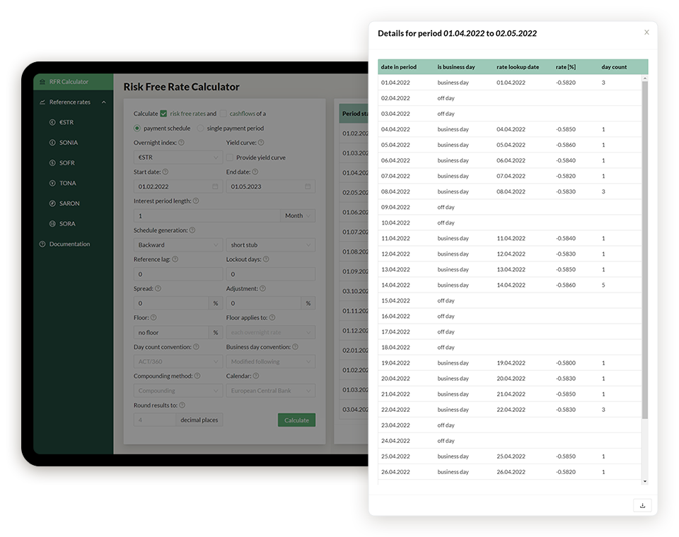 ircalc_detailoverview.png