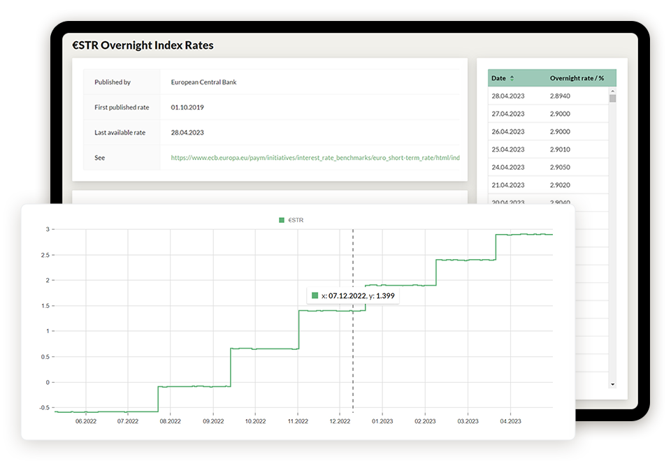 ircalc_overview.png