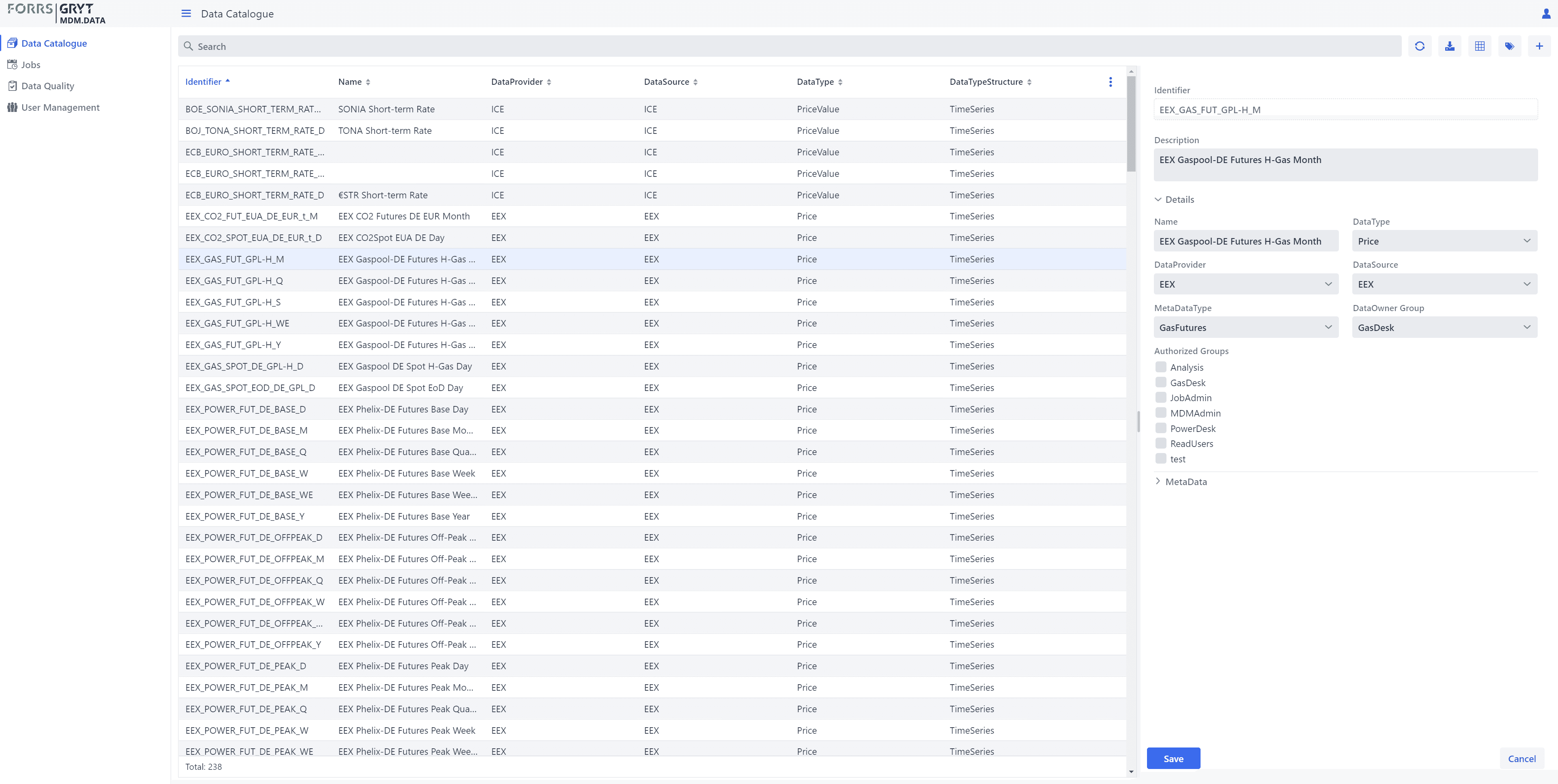 mdm_data_catalog.png